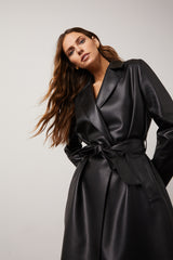 image-29256906637374