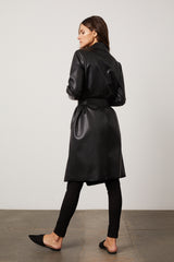 image-29256906604606