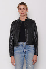 image-29363587416126