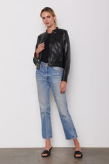 image-29363587317822