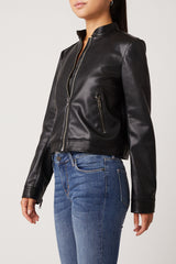 image-29276633989182