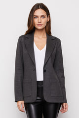 image-29779123634238