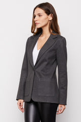 image-29779123601470