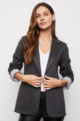 image-29779123732542