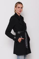 image-29363578011710