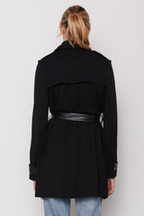 image-29363578175550