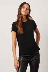 image-29256890613822