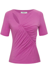 image-30039339499582