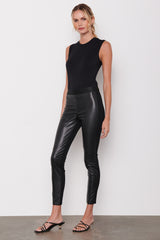 image-29363424657470