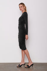 image-29793916583998