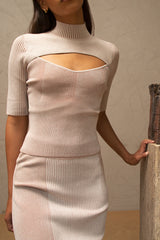 image-29690455851070