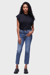 image-29965932527678