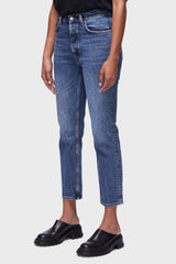 image-29965932625982