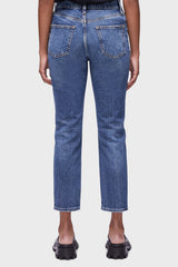 image-29965932691518