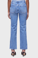 image-29751216373822