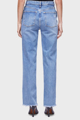 image-29751278895166