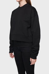 image-29965979418686