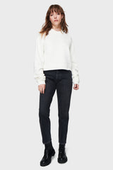 image-29965983350846