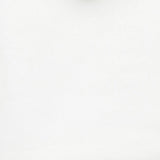 image-30646131458110