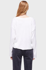 image-29965990658110