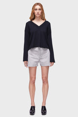 image-29965987414078