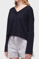 image-29965987741758