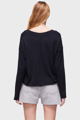 image-29965987905598