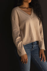 image-29974450077758