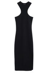 image-29961873391678