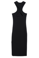 image-29961873489982