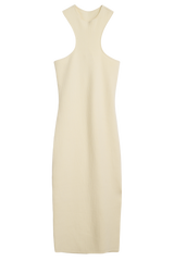 image-29961872638014