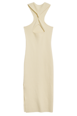 image-29961872670782