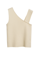 image-29979112341566