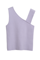 image-29979114274878