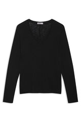 image-30472954511422