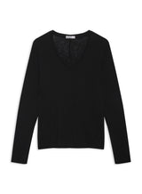 image-35187220512830