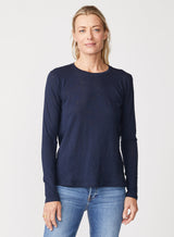 image-35187220938814