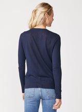 image-35187221004350