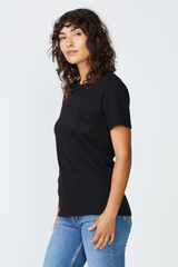 image-30379025432638