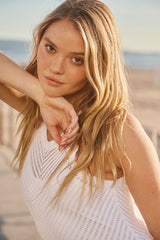 image-31871271567422