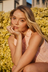 image-31871275597886