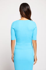 image-30261767733310