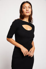 image-30261769961534