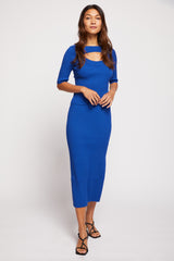 image-30261772353598