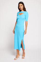 image-30261753970750