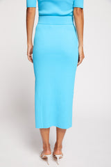 image-30261753937982