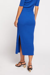 image-30261758394430