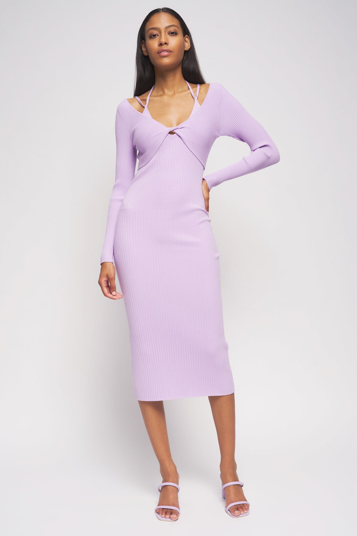 405-U082_Lilac_1.jpg?v=1684799850