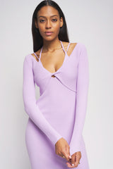 image-30261630566462