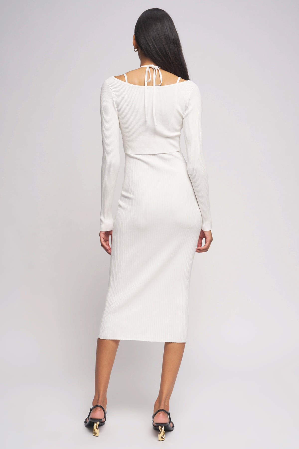 Bailey's Dressy Slacks main image 0